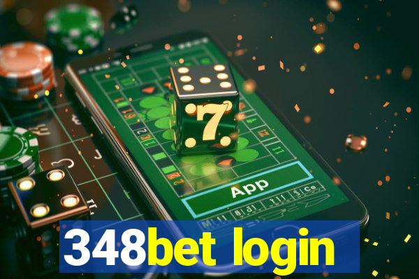 348bet login